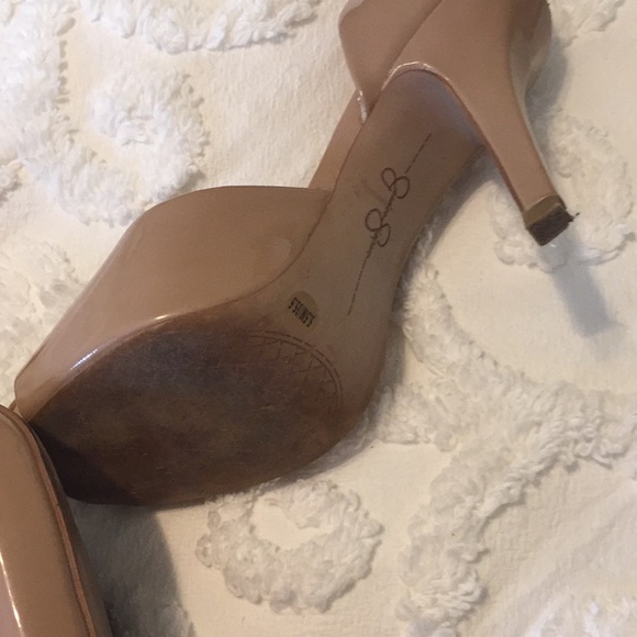 Shoes - Picture 2 of 2